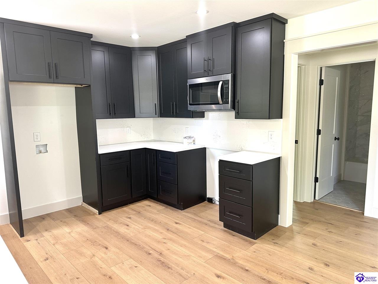 302 Locust Street Property Photo
