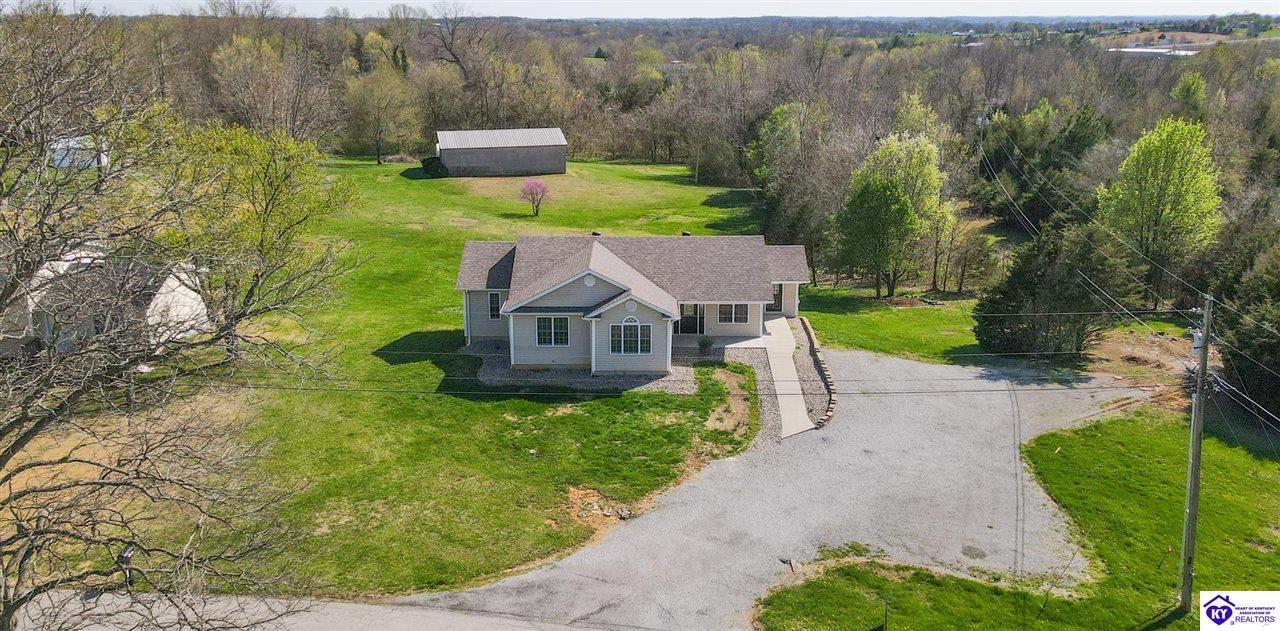 251 Whitlock Road Property Photo 1