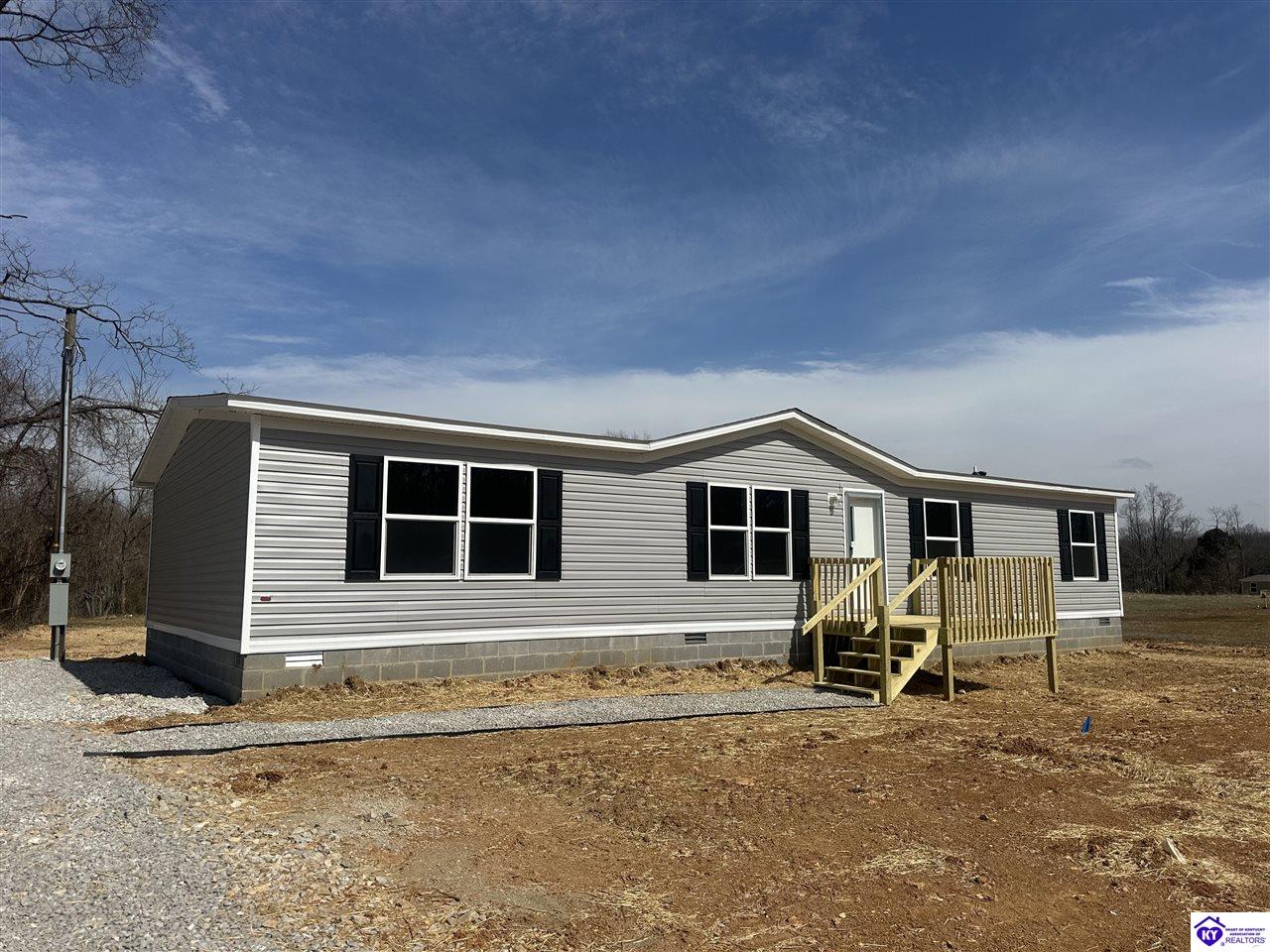 150 Mcdonald Drive Property Photo 1
