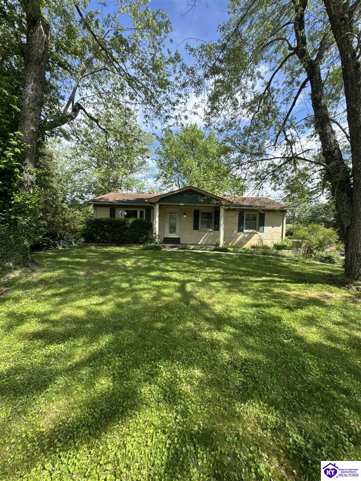 1277 Lyndon Lane Property Photo 1