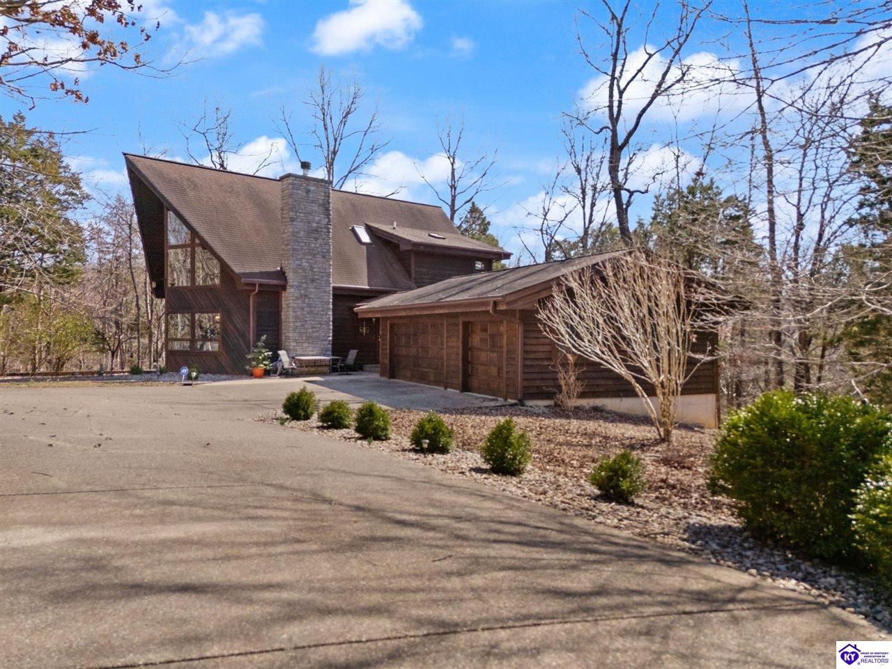 78 Hickory Hills Court Property Photo 1