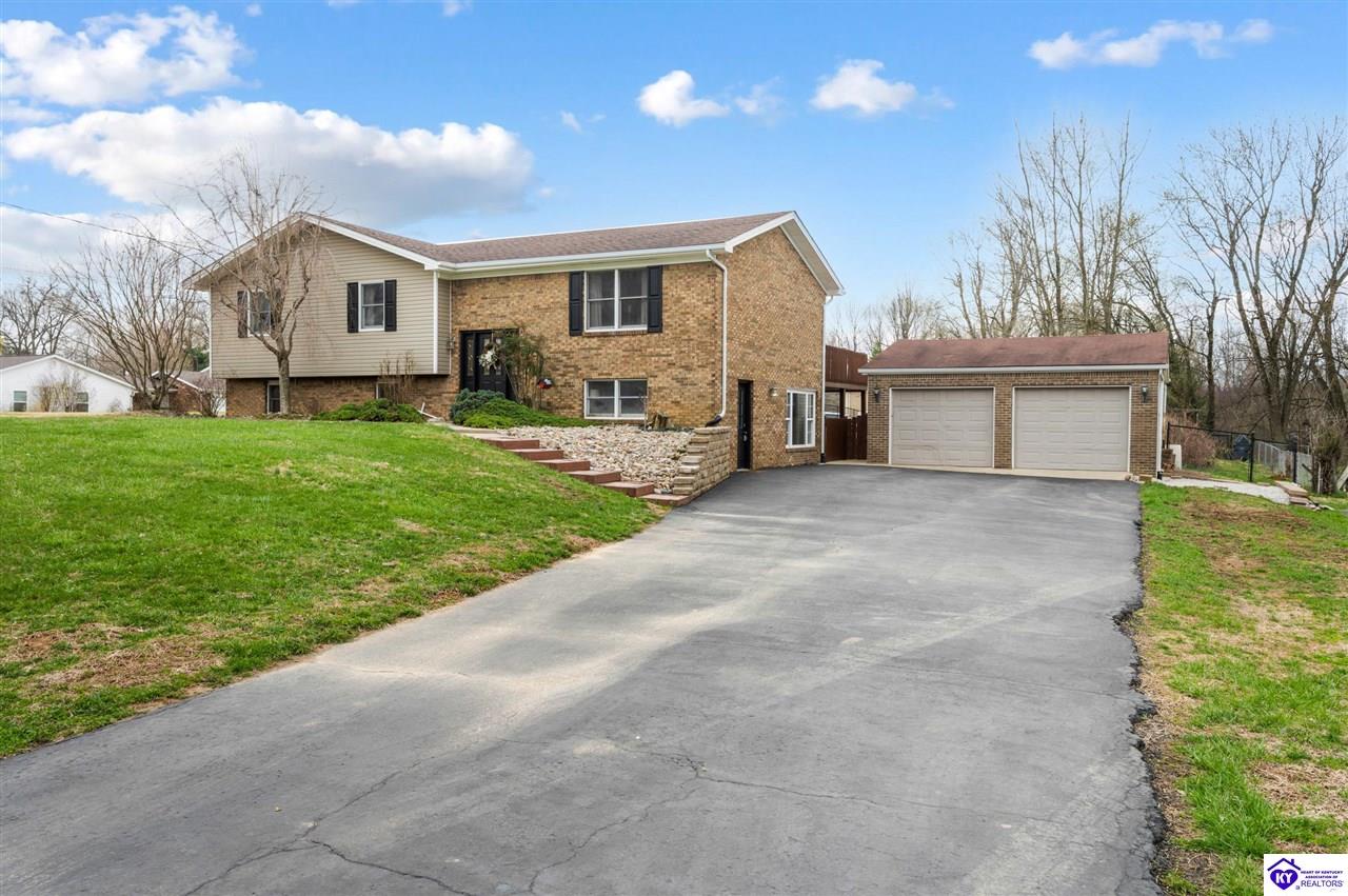 71 Autumn Way Property Photo 1