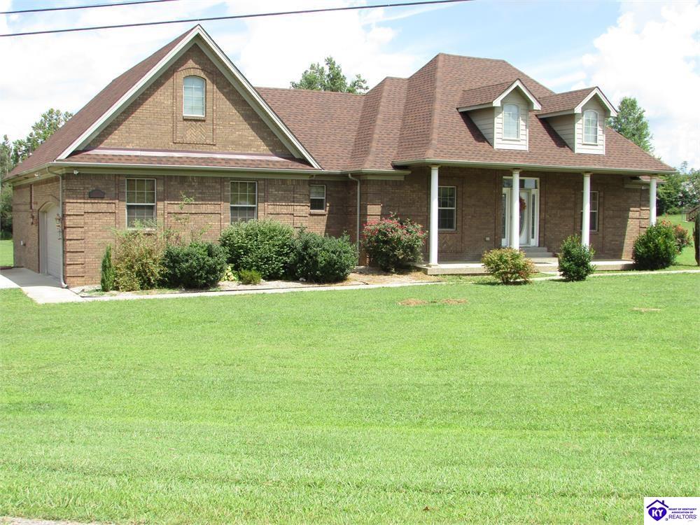 28 Irish Ct Property Photo 1