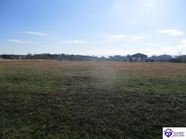 Lot 39-41 Pennebaker Avenue Property Photo 1