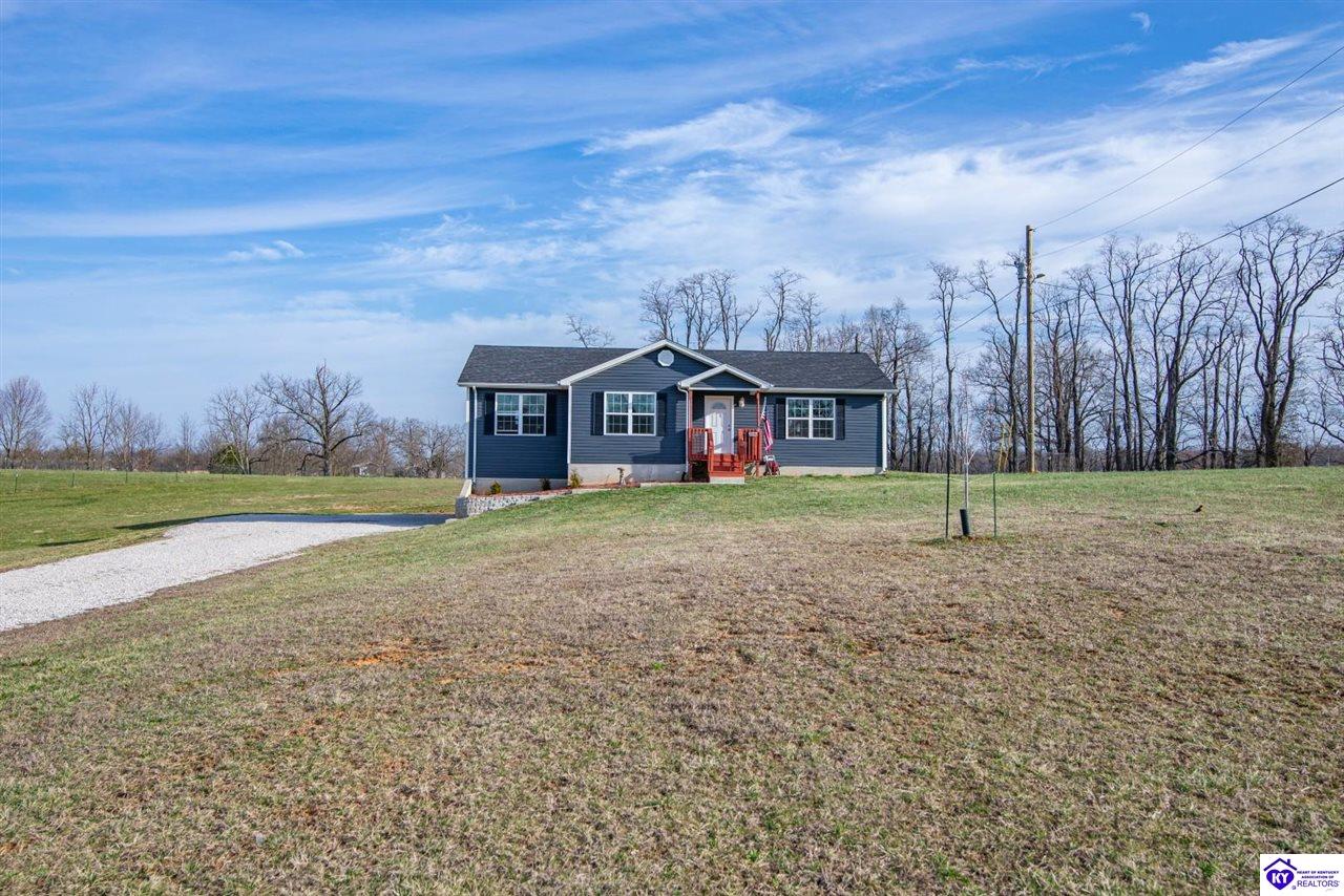 2940 Midway Road Property Photo 1