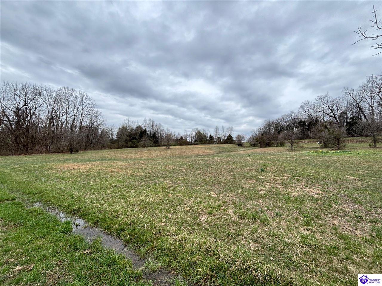 20 Circle K Road Property Photo 1