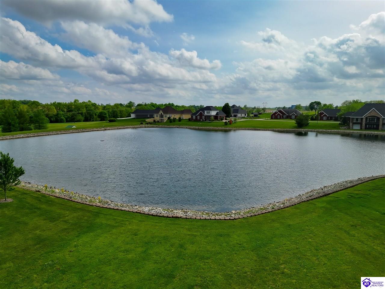 Lot 48 Fairway Drive Property Photo 8