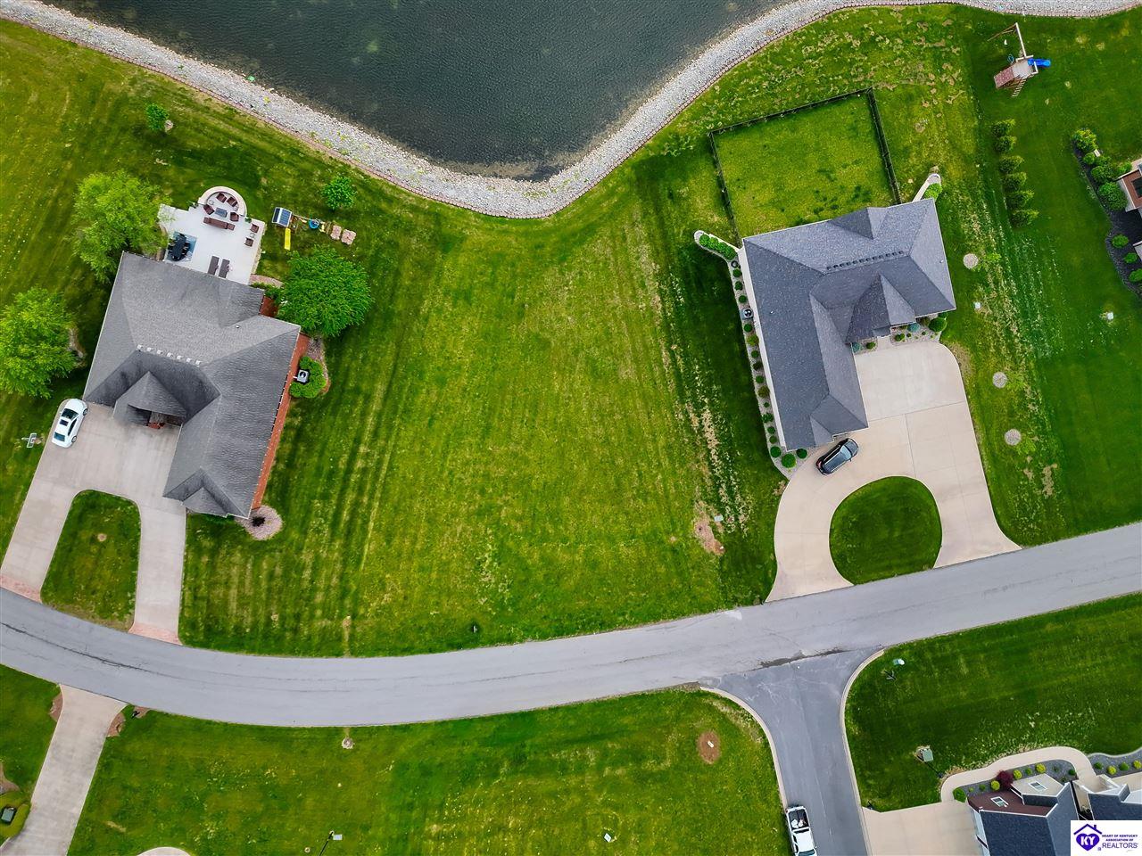 Lot 48 Fairway Drive Property Photo 13