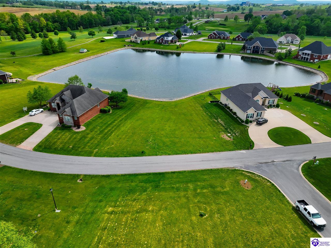 Lot 48 Fairway Drive Property Photo 14