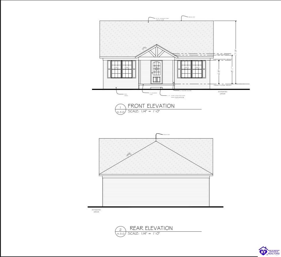 417 Henry Street Property Photo