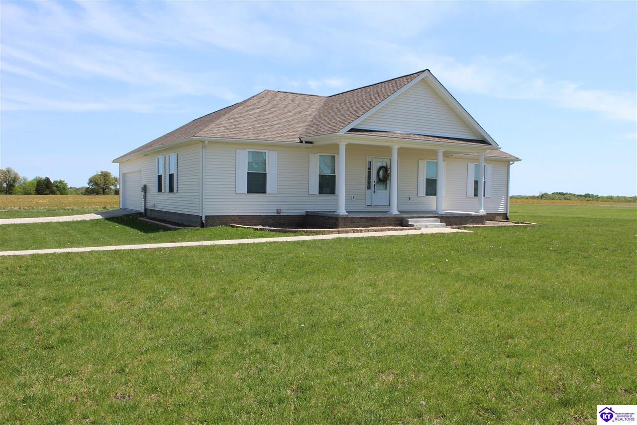 103 Bluegrass Lane Property Photo
