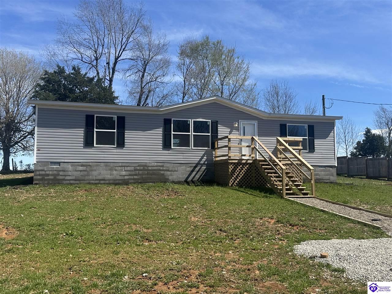 14248 Dixie Highway Property Photo 1