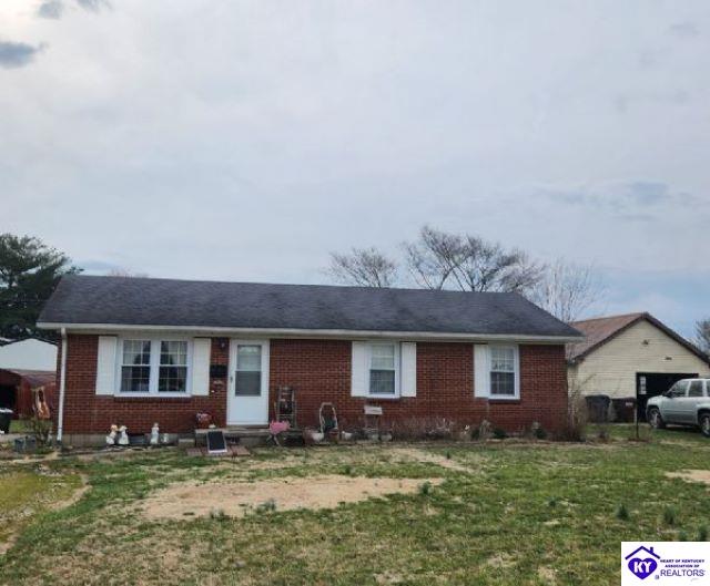 135 Williams Avenue Property Photo 1