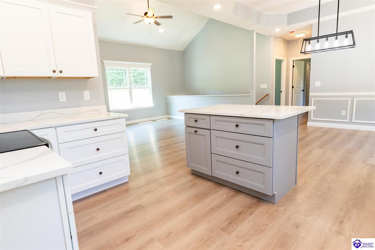 1007 Burns Road Property Photo 13