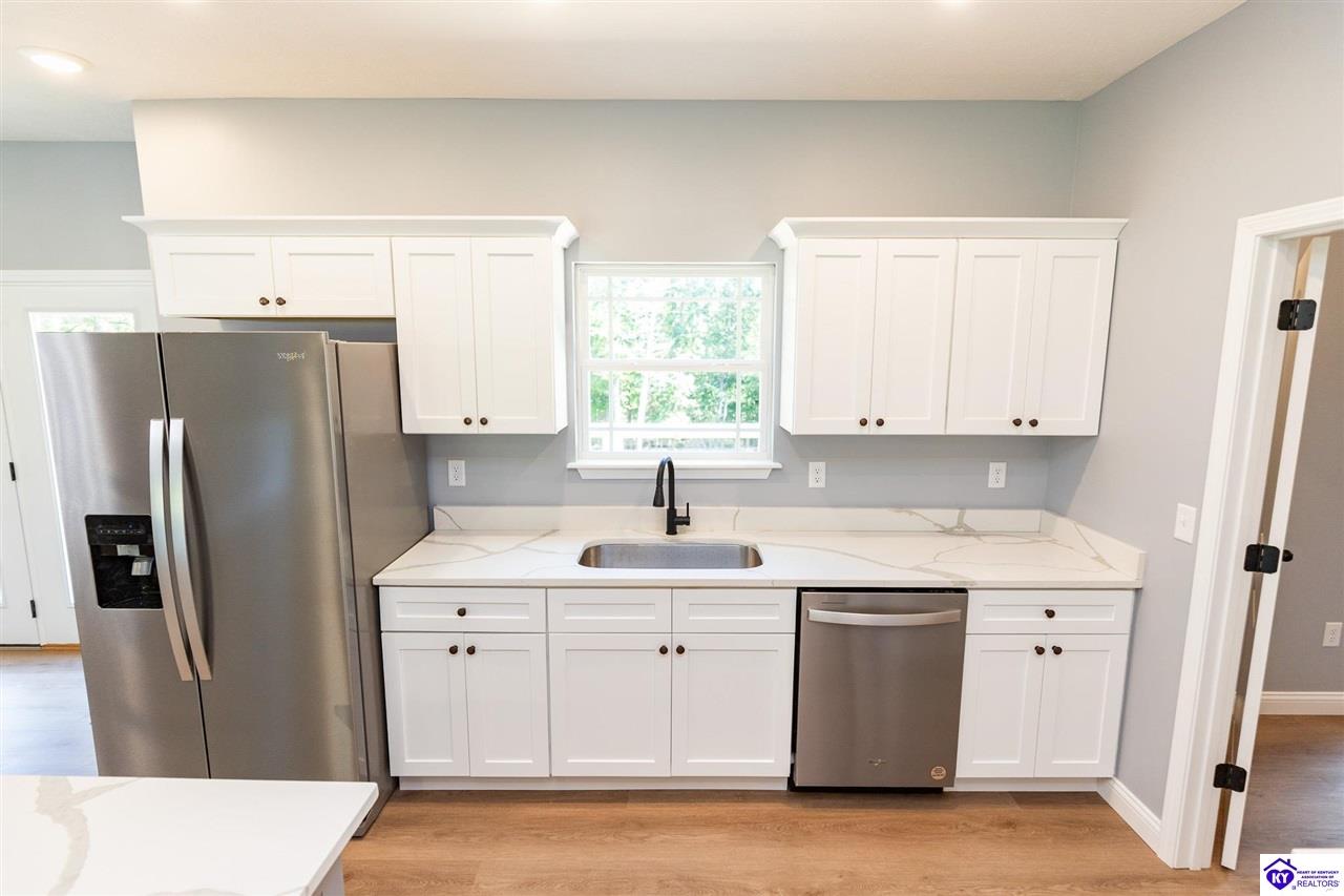 1007 Burns Road Property Photo 16
