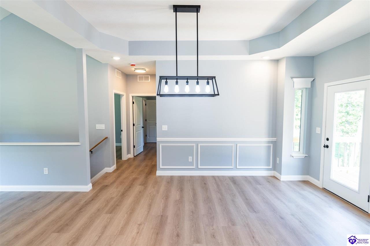 1007 Burns Road Property Photo 17