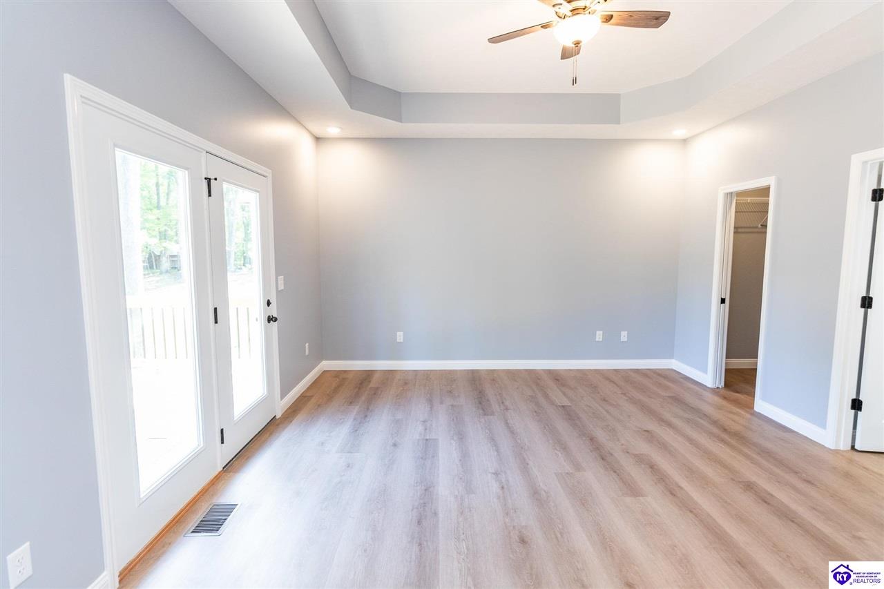 1007 Burns Road Property Photo 18