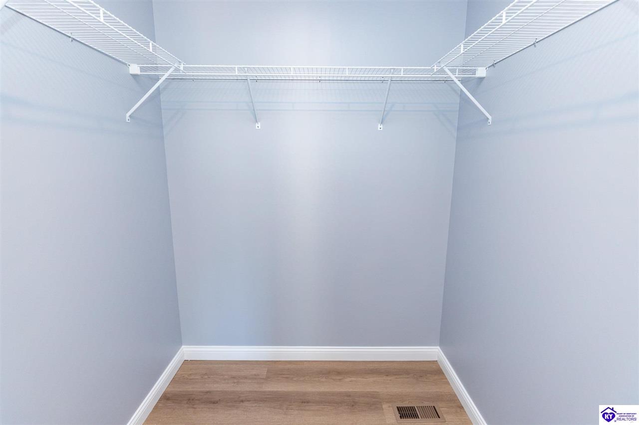 1007 Burns Road Property Photo 20