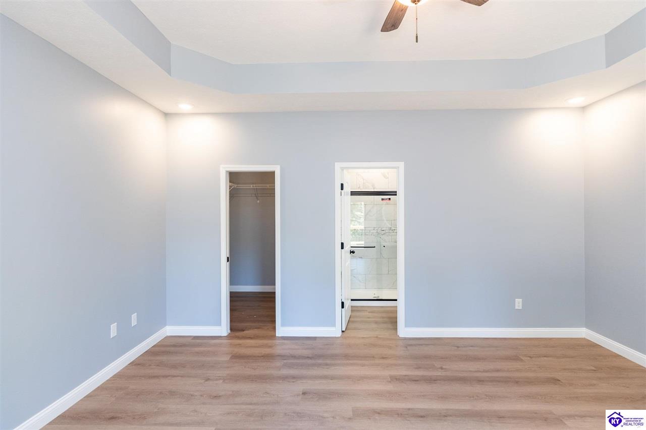 1007 Burns Road Property Photo 21