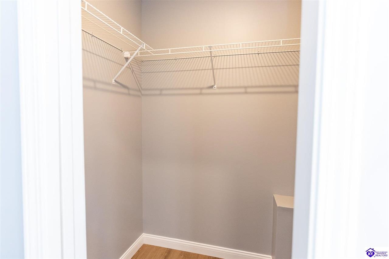 1007 Burns Road Property Photo 29