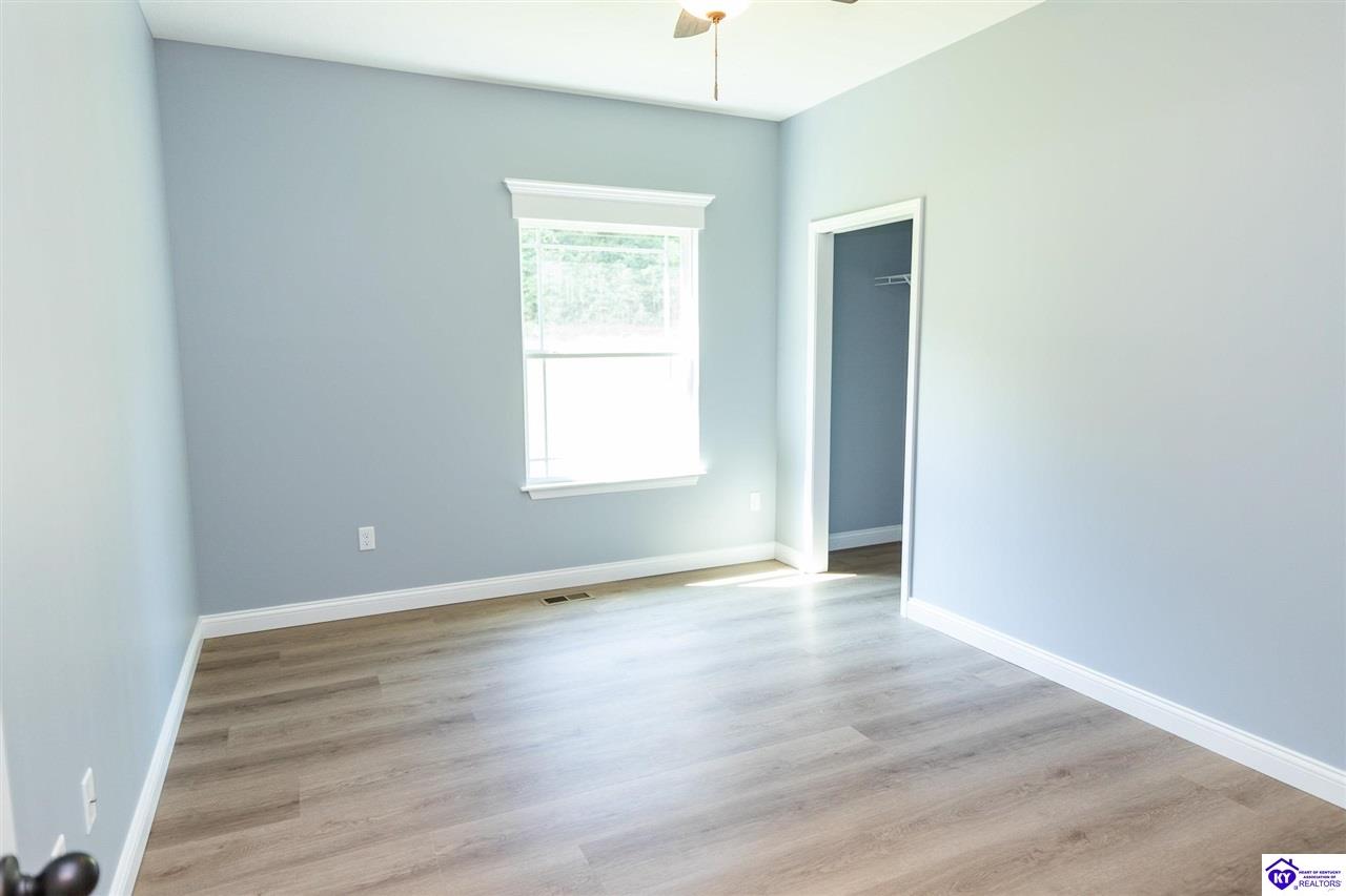 1007 Burns Road Property Photo 33
