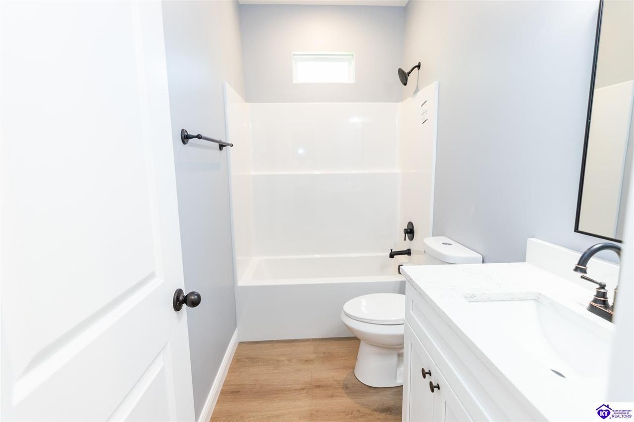 1007 Burns Road Property Photo 38