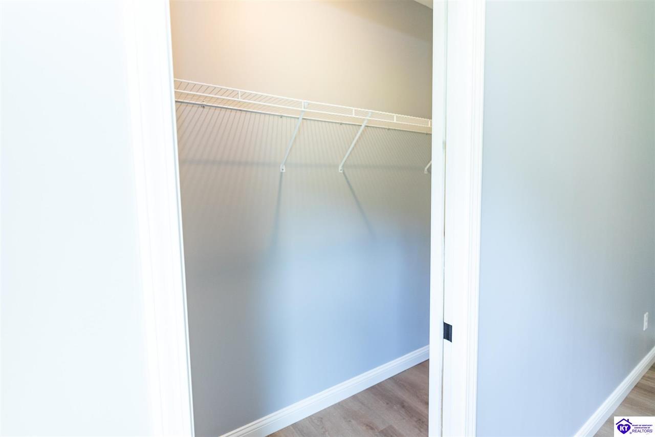 1007 Burns Road Property Photo 38