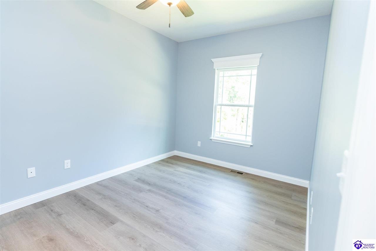 1007 Burns Road Property Photo 39