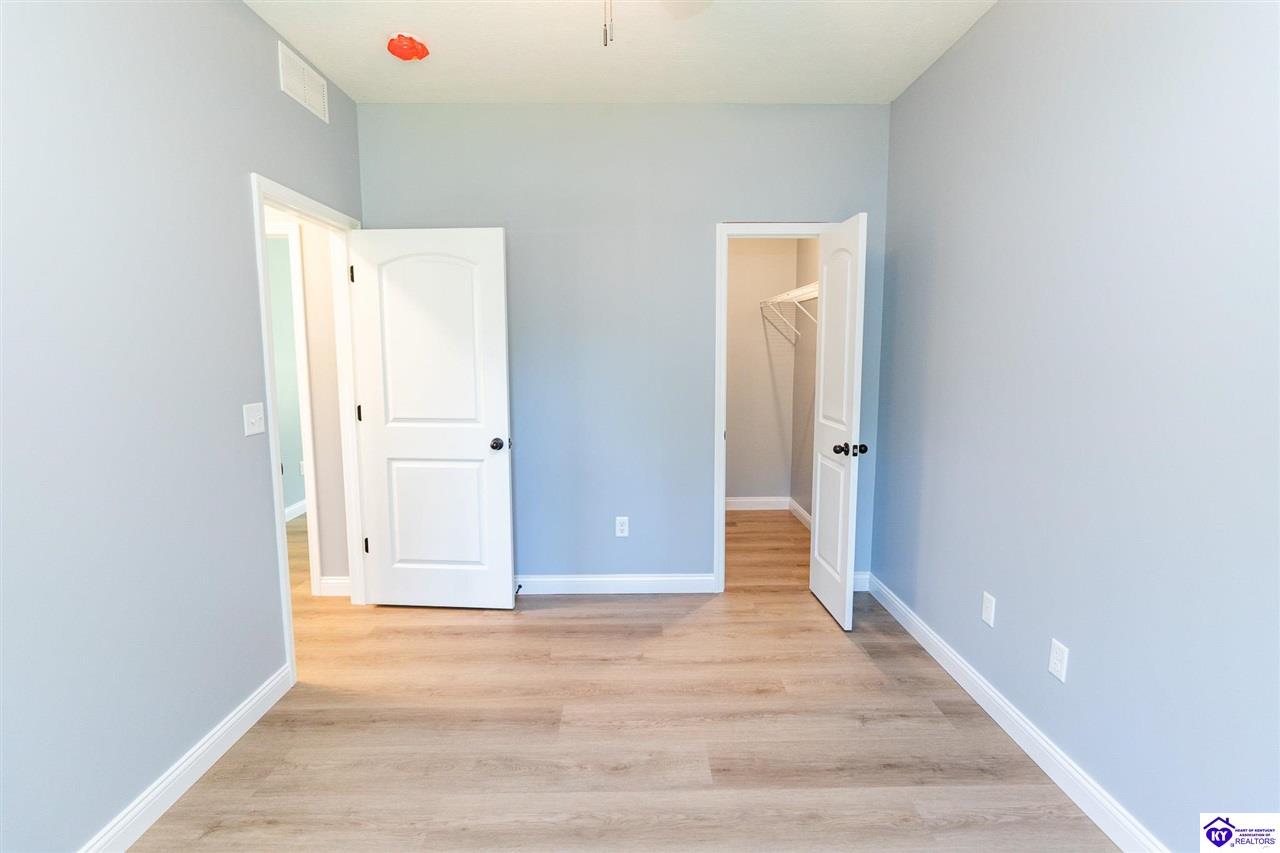 1007 Burns Road Property Photo 40