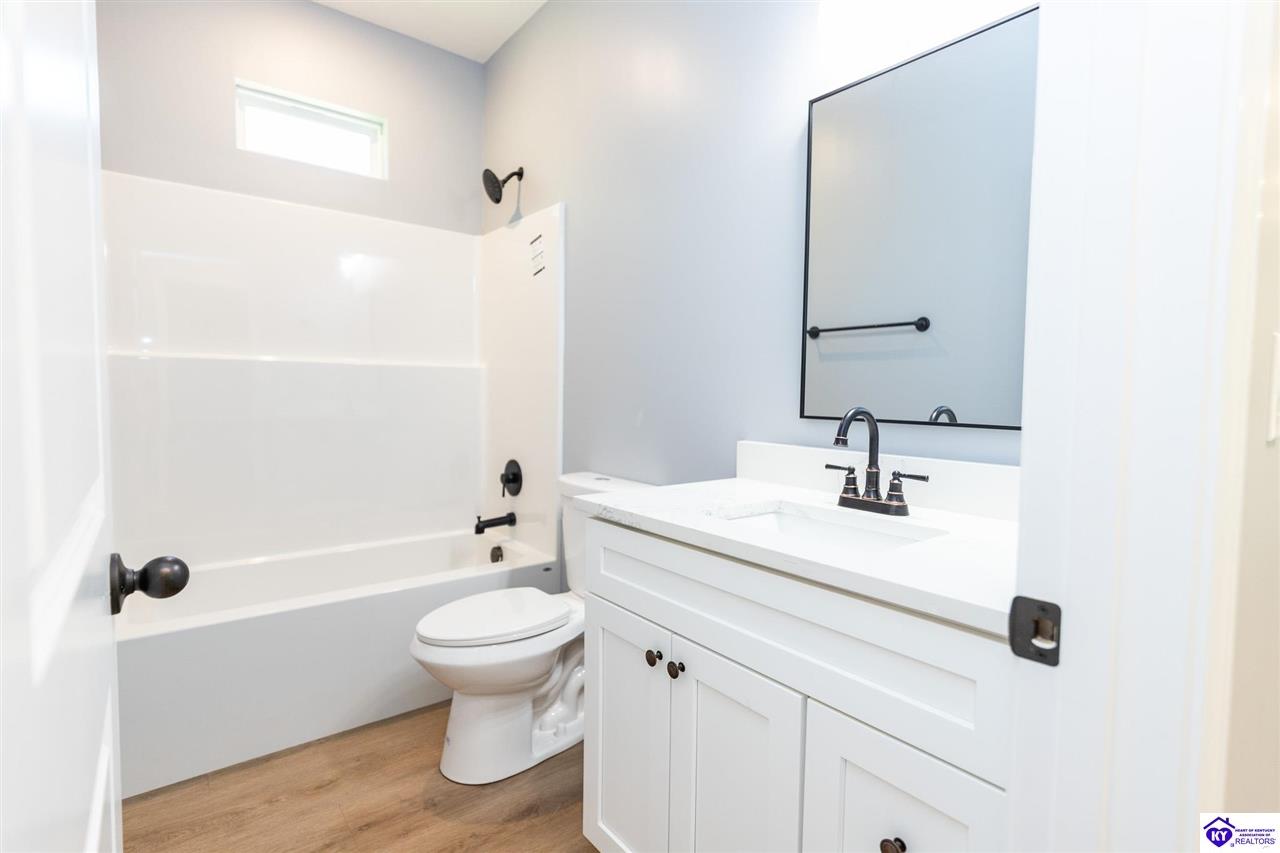 1007 Burns Road Property Photo 40