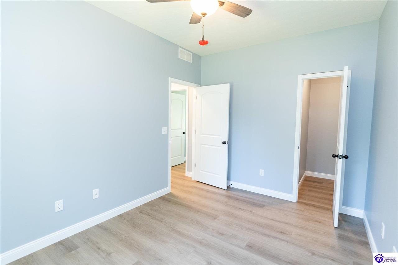1007 Burns Road Property Photo 41