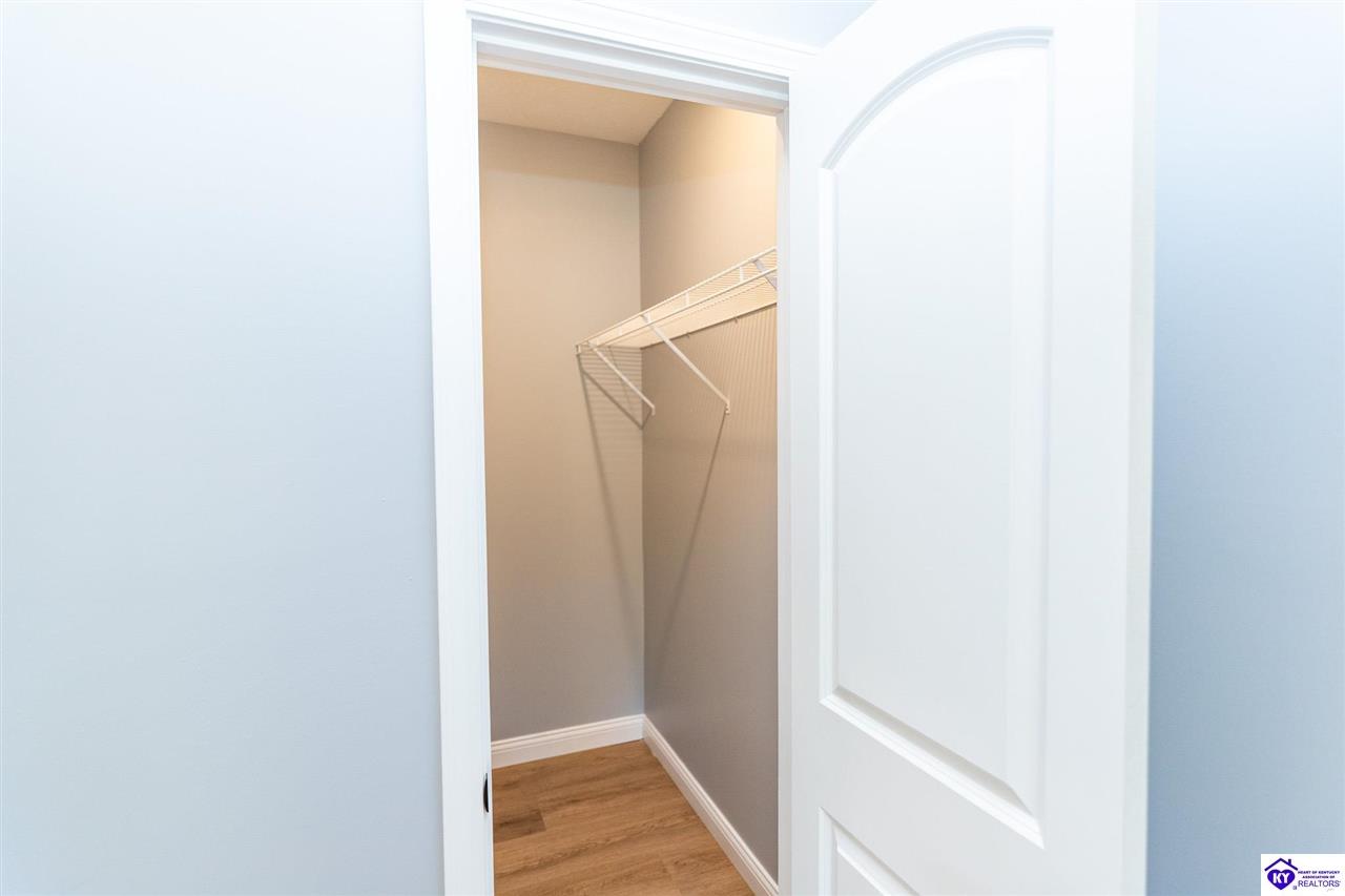 1007 Burns Road Property Photo 42
