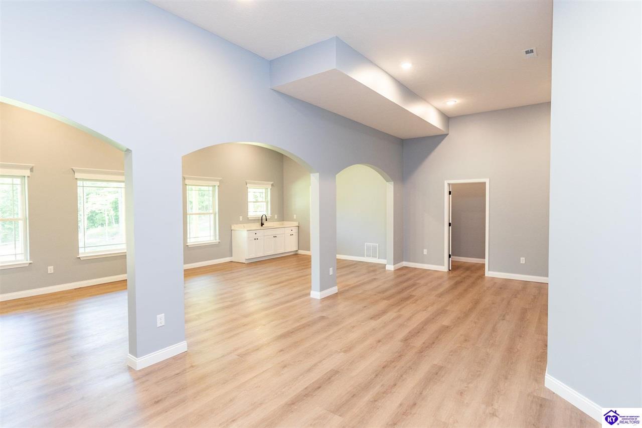 1007 Burns Road Property Photo 44