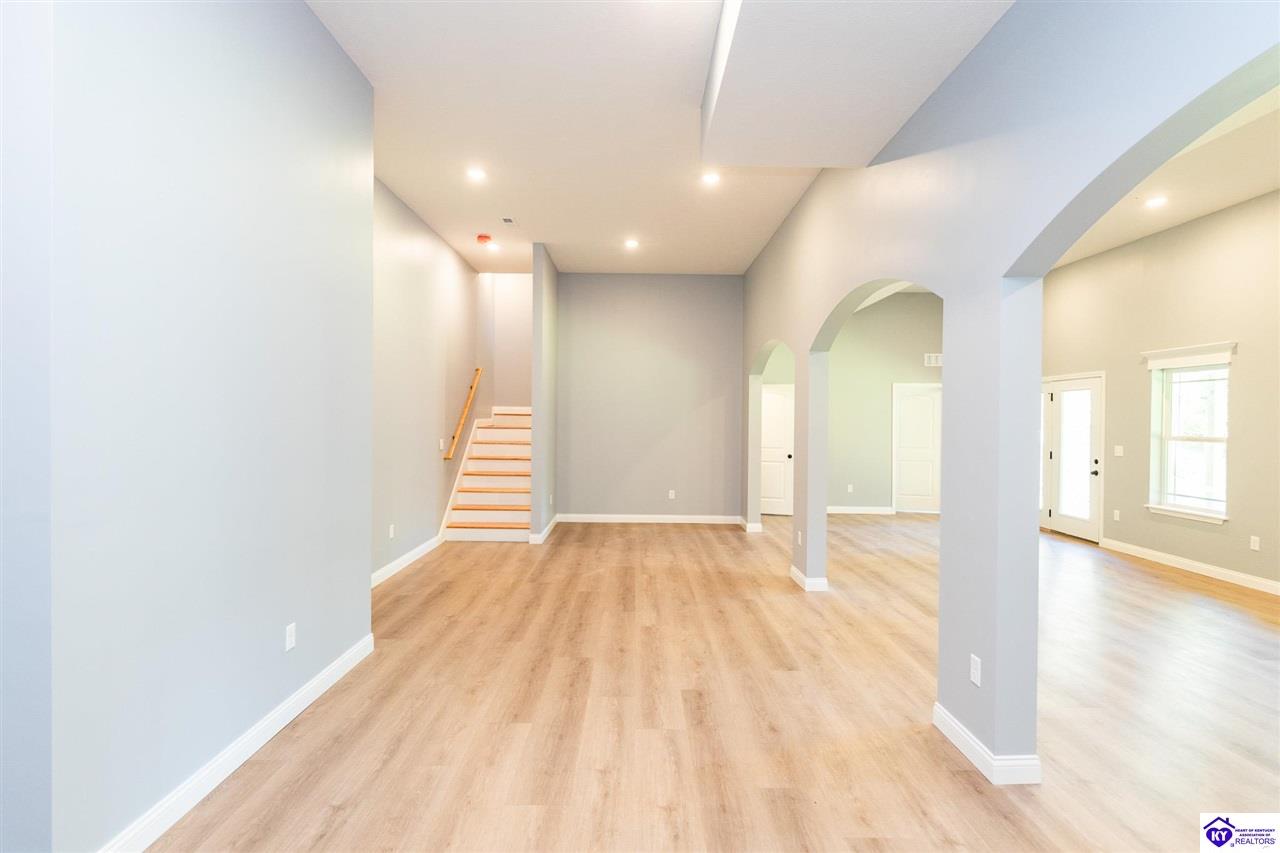 1007 Burns Road Property Photo 45