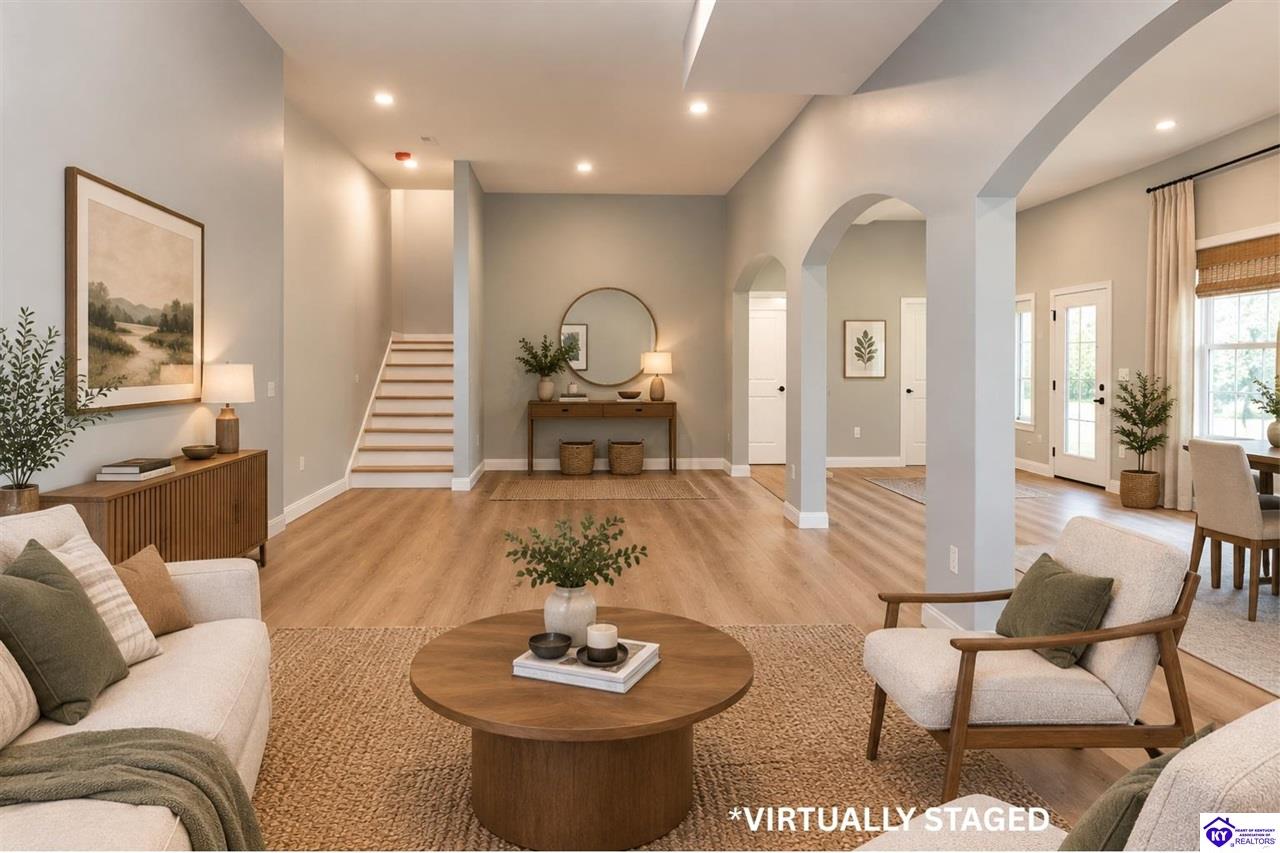 1007 Burns Road Property Photo 49