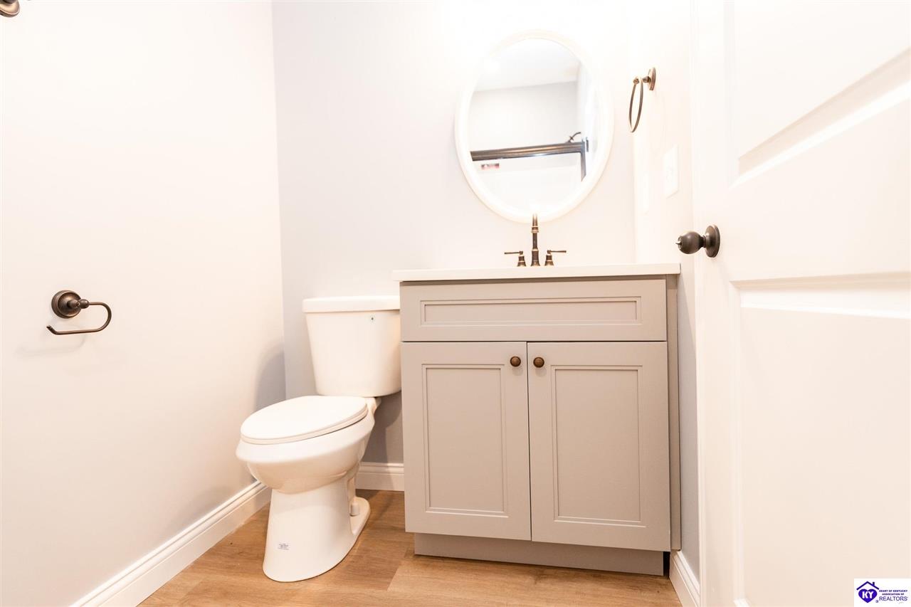 1007 Burns Road Property Photo 51