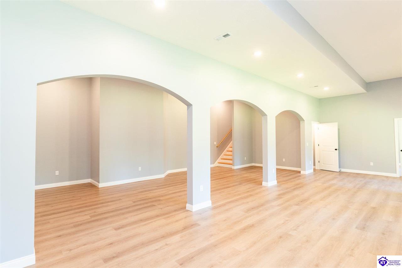 1007 Burns Road Property Photo 52