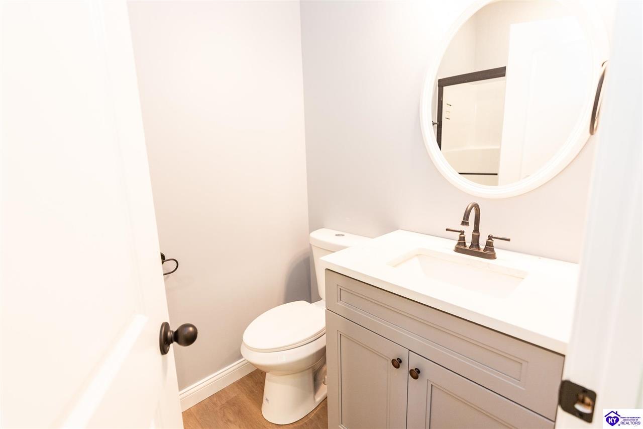 1007 Burns Road Property Photo 53