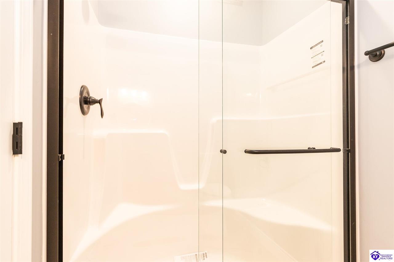 1007 Burns Road Property Photo 54