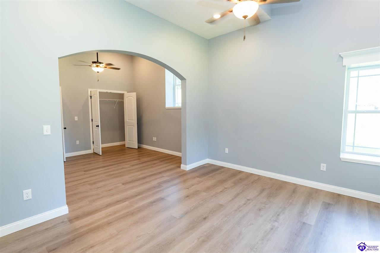 1007 Burns Road Property Photo 59