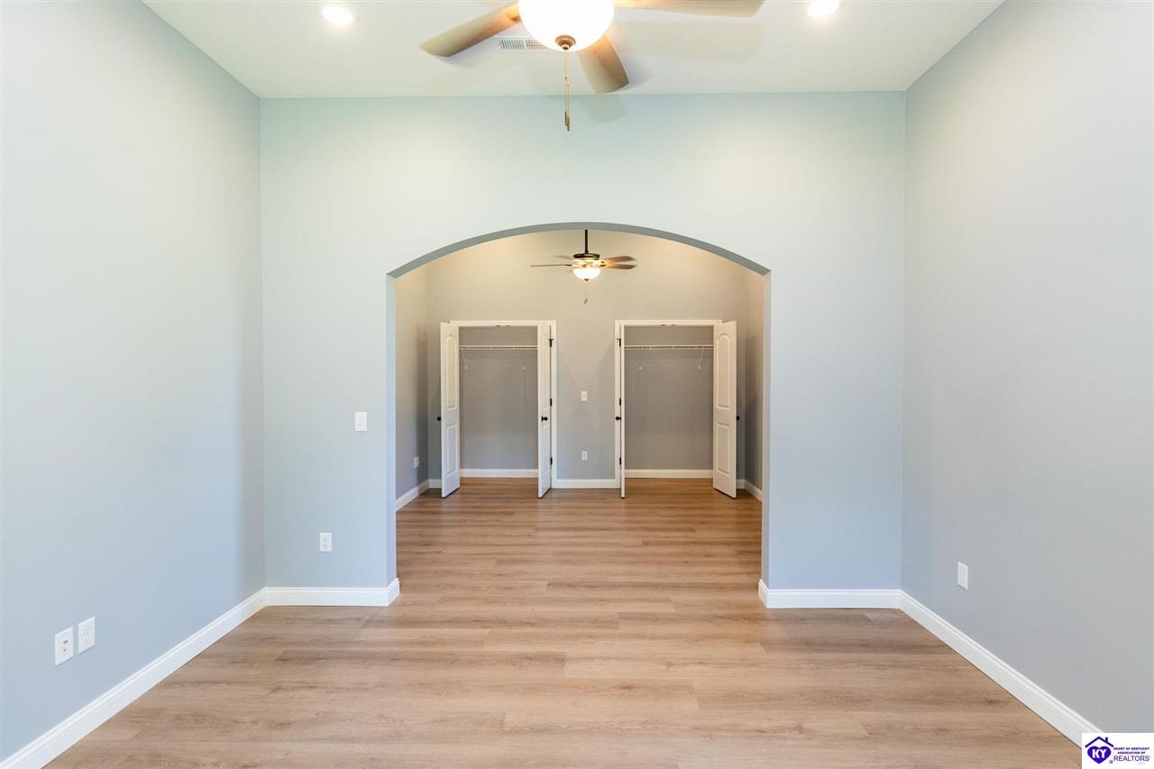 1007 Burns Road Property Photo 60