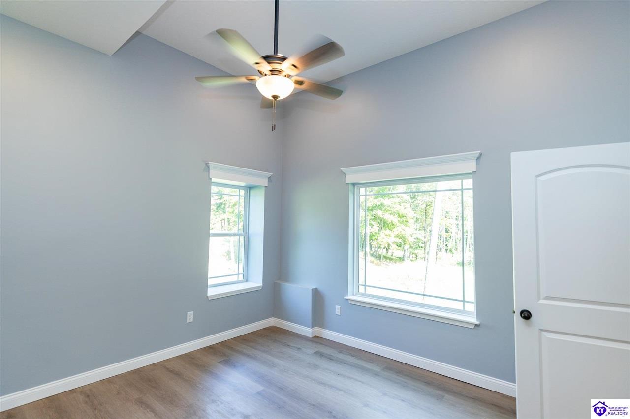 1007 Burns Road Property Photo 62