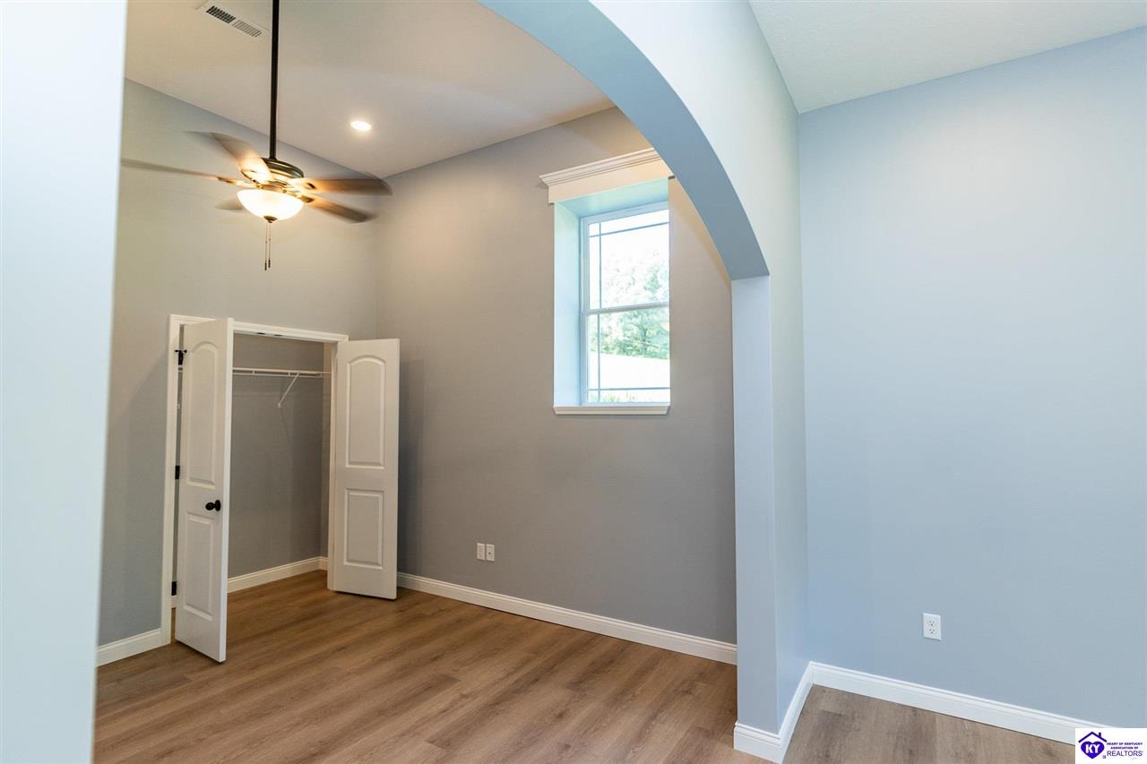 1007 Burns Road Property Photo 63