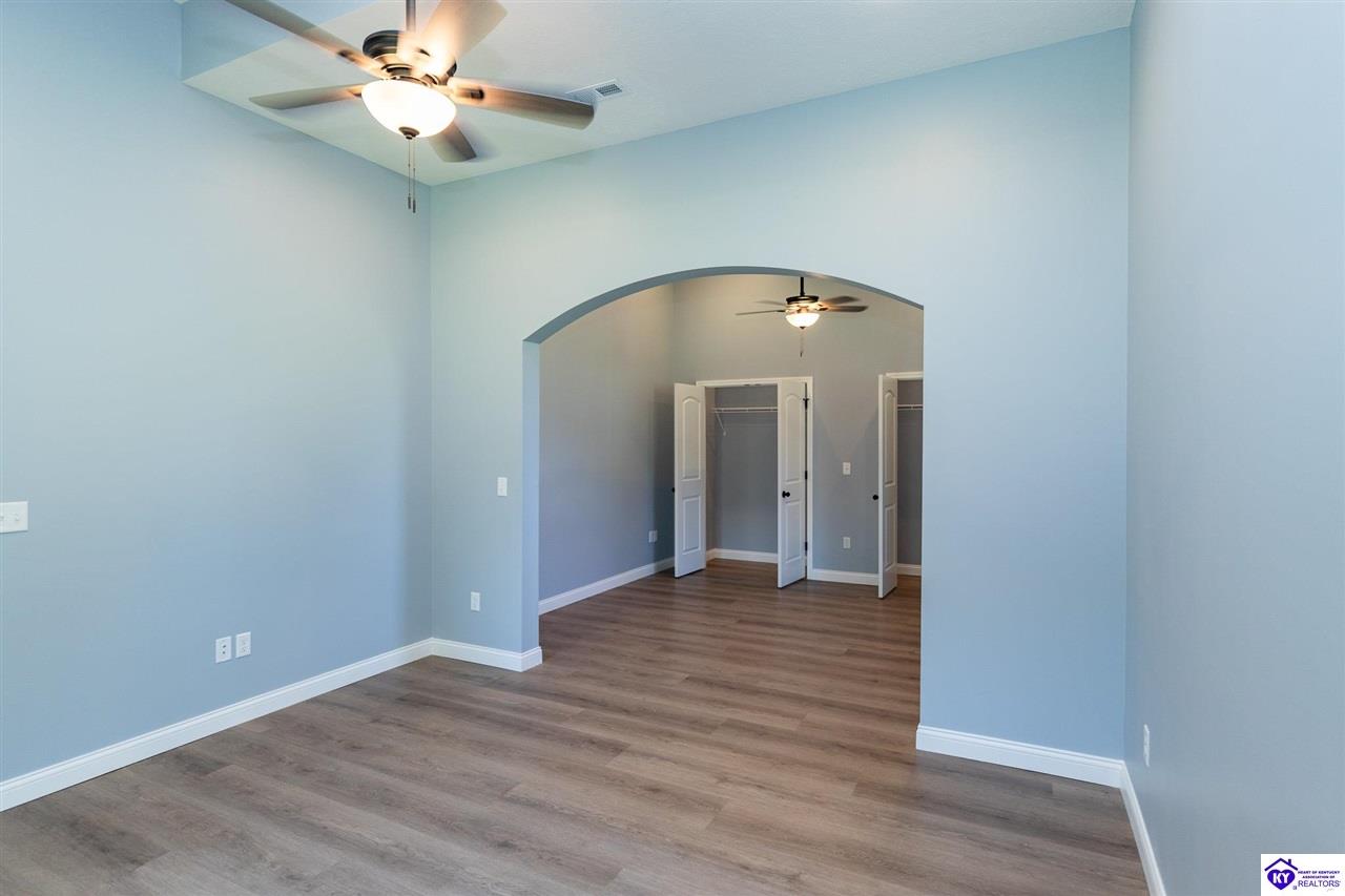 1007 Burns Road Property Photo 64