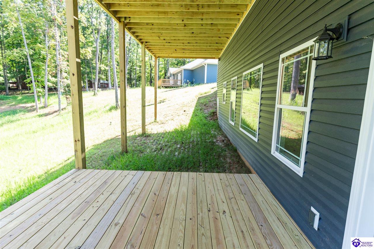 1007 Burns Road Property Photo 65