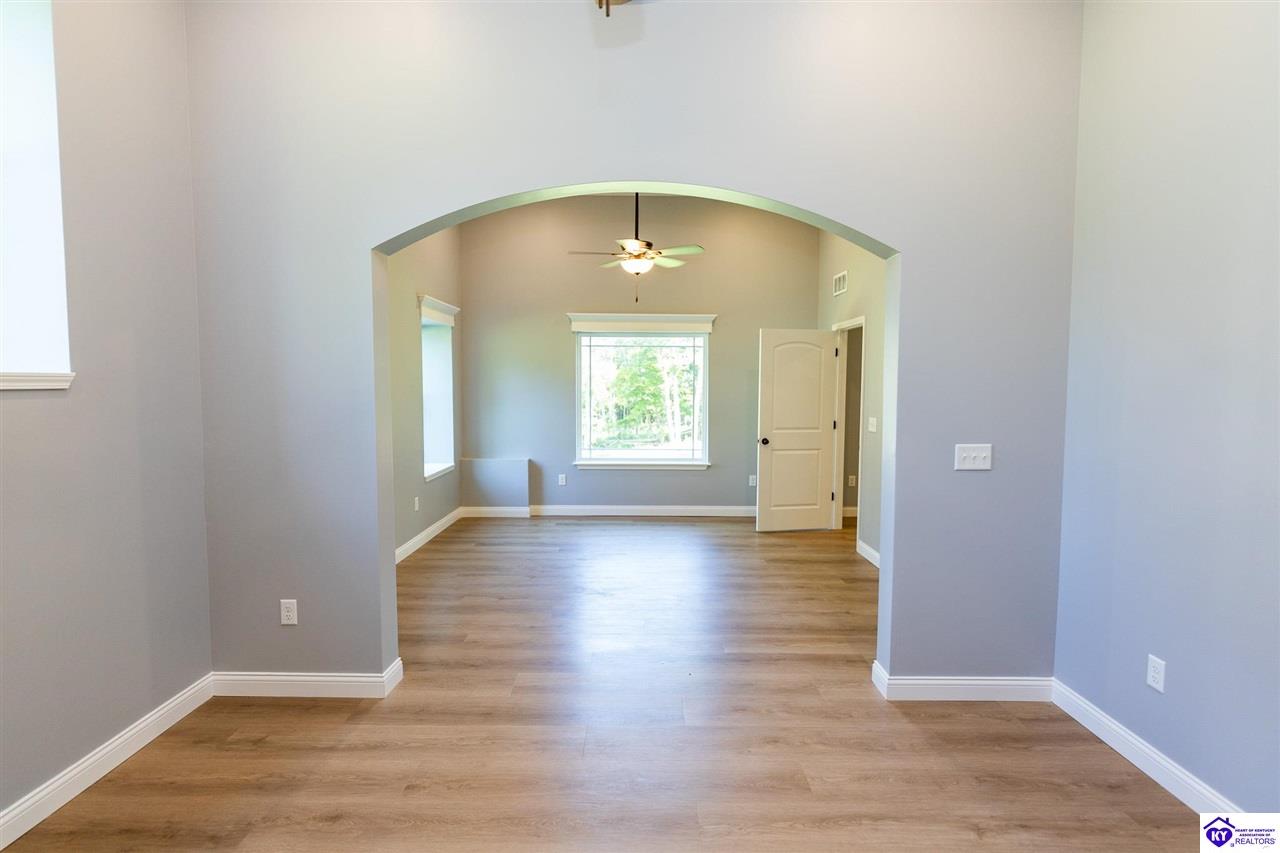 1007 Burns Road Property Photo 65
