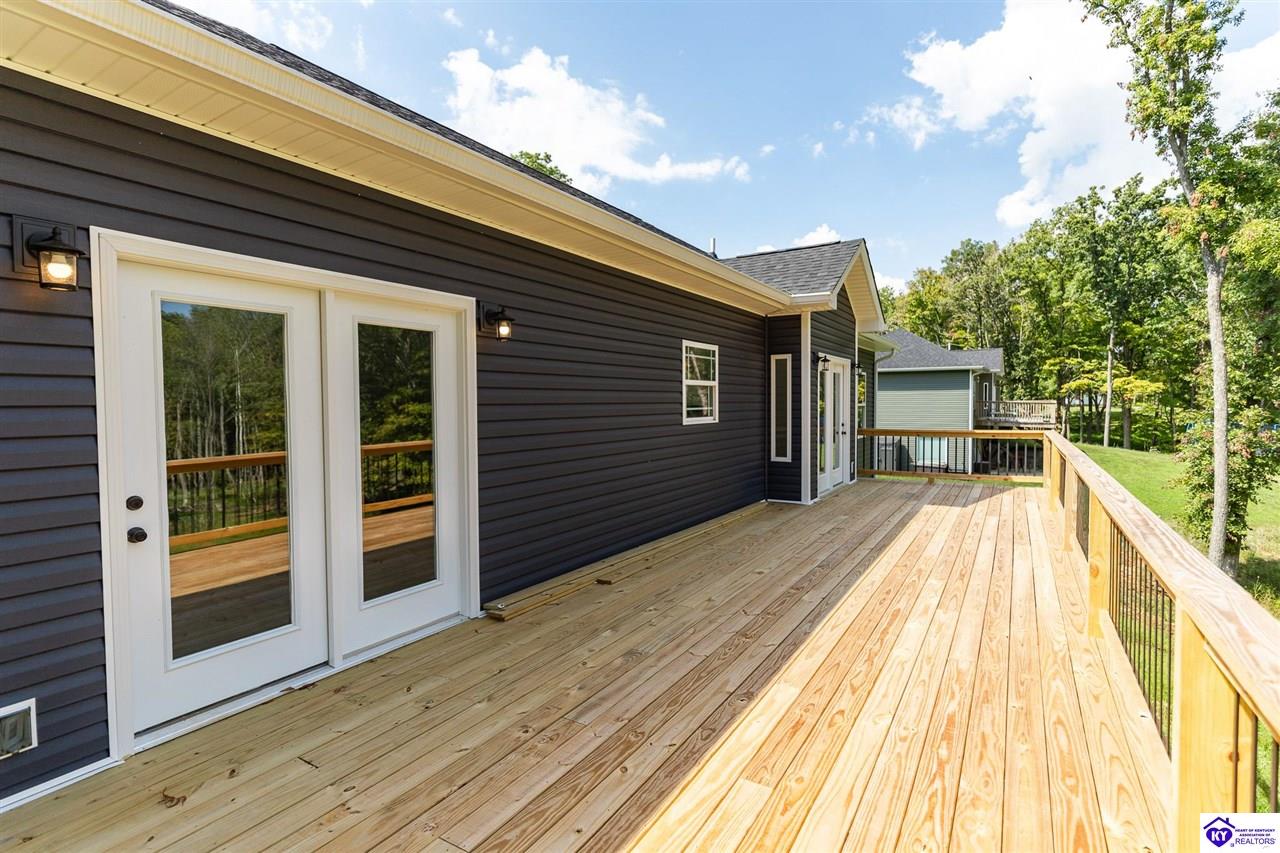 1007 Burns Road Property Photo 69