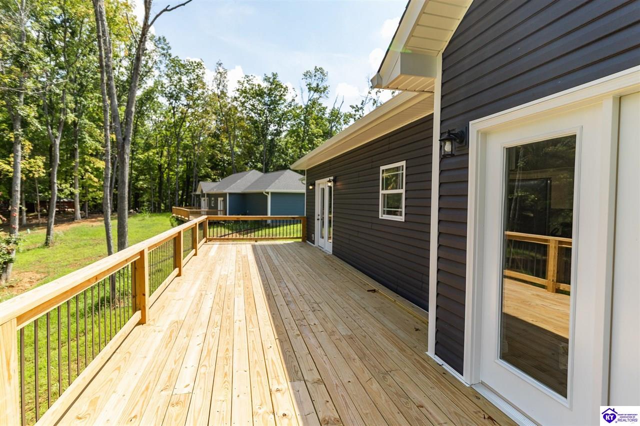 1007 Burns Road Property Photo 70