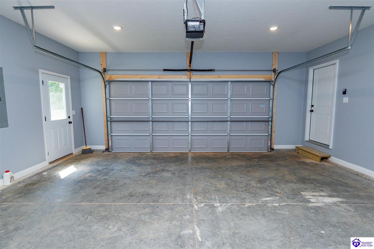1007 Burns Road Property Photo 71