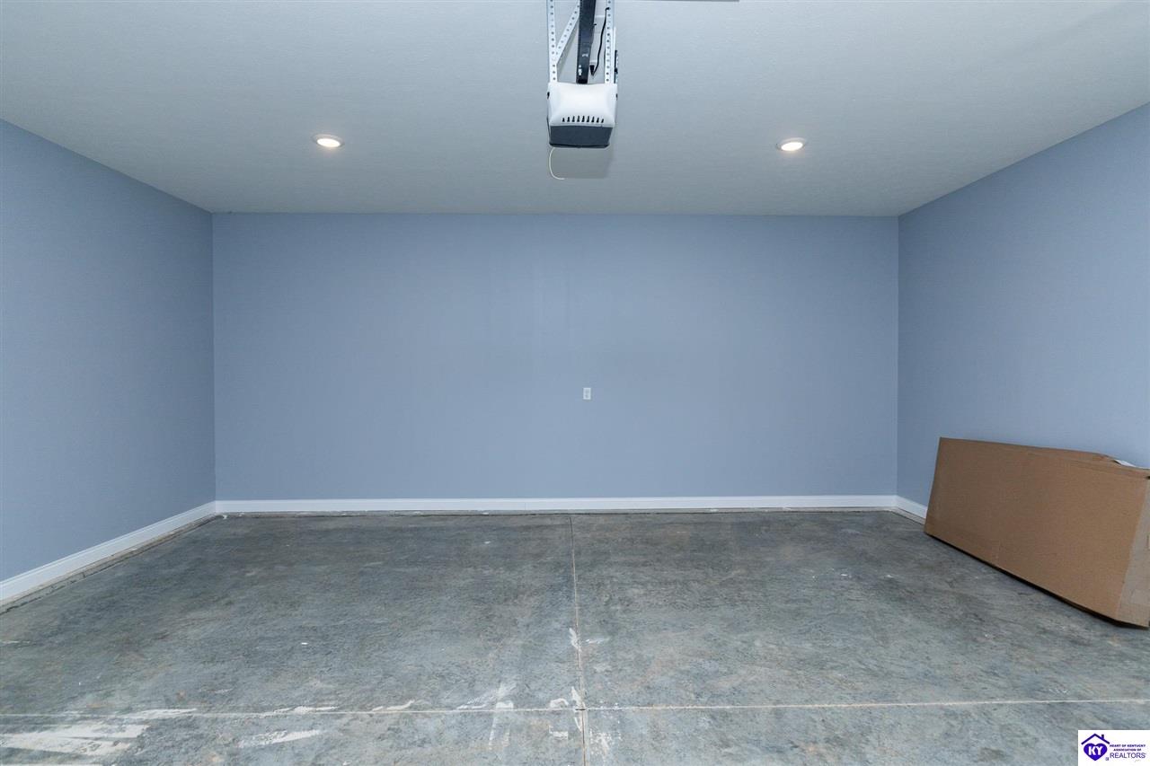 1007 Burns Road Property Photo 72